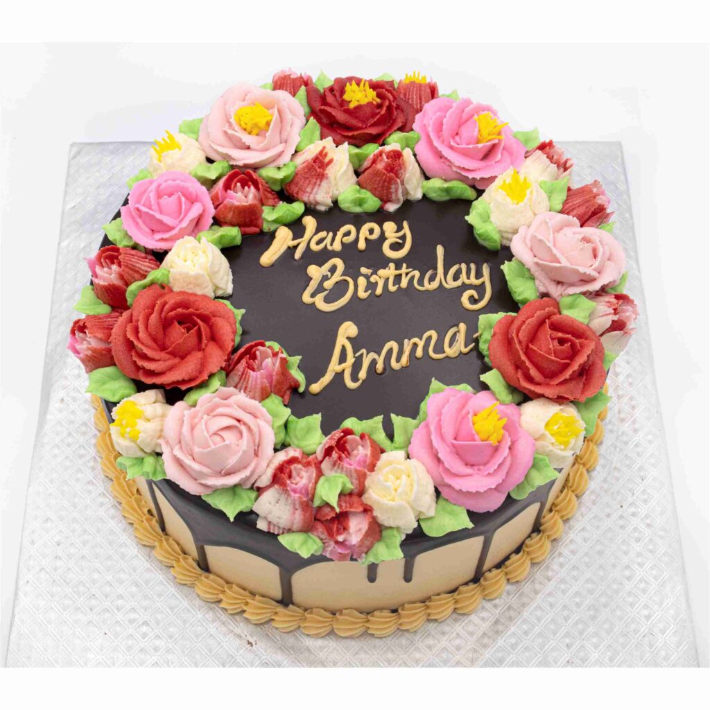 Cakes Archives The Bake House Kandy